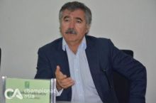 Vadim Abramov: "Babayanning termaga tayinlanishi borasida muxlislar gapirgani maqul"