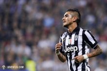 Yuventus Udinezedan Roberto Pereyrani to'liq sotib oldi