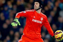 Arsenal CHelsiga CHex uchun 10,9 million funt to'laydi