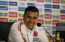 Murilo: "Argentina terma jamoasi - bu faqat Messi degani emas"