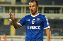 FOTOGALEREYA. "Nasaf" - "Oq-tepa" 3:1