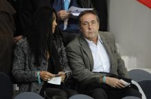 Jan-Per Bernes: "Bavariya" futbolchisini og'ir paytda yolg'izlantirib qo'ymaydi"