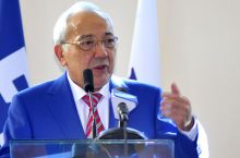 Mirabror Usmonov: "Navbatdagi o'yinga qadar MTJda xorijlik maslahatchi murabbiy ish boshlashi kerak"
