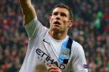 "Liverpul": Milner 7, Firmino 11-raqamda o'ynaydi