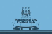 18 yoshli turkiyalik futbolchi Manchester Sitiga o'tdi