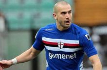 de Silvestri Fiorentinadan "Sampdoriya"ga ko'chib o'tdi