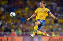 Ibragimovich 2016 yilgi Olimpiadada qatnashishi mumkin