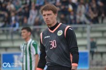 Prevyu. "Neftchi" - "Buxoro"