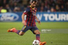 "Inter" "Barselona" bilan Montoyya ijarasi borasida deyarli kelishuvga erishdi