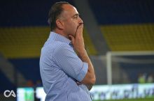 Bir haftada eng ko'p o'qilgan 10ta xabar (20-27 iyun)