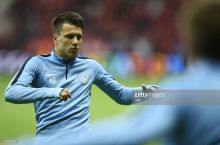 Konoplyanka Madridda
