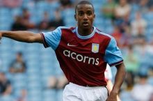 Manchester Siti Delfni 8 million funtga sotib olishi mumkin