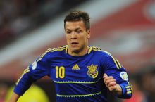 La Gazzetta dello Sport: Коноплянка подписал контракт с «Тоттенхэмом»