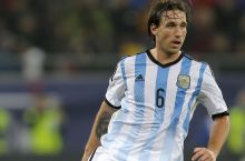 Real Lacio futbolchisi uchun 22 mln evro taklif qiladi