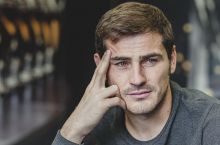 Kasilyasning agenti: "Roma" – ajoyib jamoa"