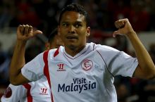 Karlos Bakka: Biz Milan bilan kelishib oldik