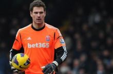 Daily Mail: CHelsi Begovichning transferi borasida muzokara boshladi