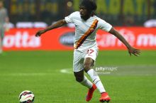 "Al-Jazira" Jervino bilan kelisha olmadi