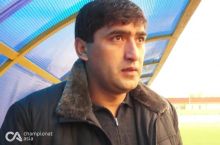 VIDEO. "So'g'diyona" - "Qo'qon-1912" 2:1