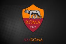 "Roma" mehmonda o'ynaydigan yangi libosini taqdim etdi