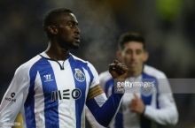 Rasmiy xabar: Jekson Martines Atletikoga o'tdi