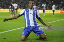 Danilo: "Real"da o'ynash uchun sen eng yaxshi bo'lishing kerak"