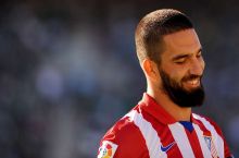 Turan CHelsiga o'tishga yaqin