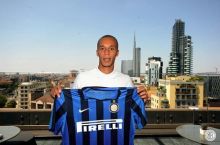 Inter Mirandani sotib oldi