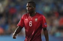 Vilyam Karvalyu - Evro U-21ning eng yaxshi futbolchisi