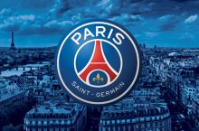 UEFA PSJdan barcha moliyaviy cheklovlarni olib tashladi