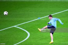Arshavin "Kuban"dan taklif oldi