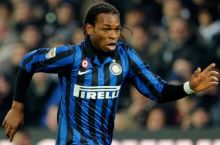 Joel Obi Torinoda