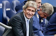 Manchester Siti yozda 100 million funt sarflaydi