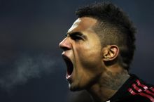 Orlando Siti Kevin-Prins Boateng uchun kurashga qo'shildi