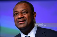 FIFA sobiq vice-prezidenti Uebb Kayman orollarida korrupciyada ayblanmoqda