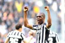 Ogbonna Vest Xemga o'tishga yaqin