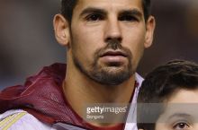 "Selta" Nolito transfer huquqini to'liq sotib oldi