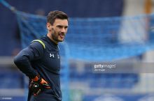 Domenek: "MYU va "Tottenxem" o'rtasida farq ko'rmayapman"