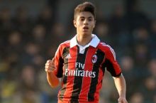 Milan Masturni PSJga sotishi mumkin