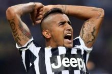 Beppe Marotta: Real Vidalning transferi borasida murojaat qilgani yo'q