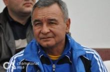 Eshitdik-da! Bahrom Hakimov "Dinamo"ga murabbiy bo'lishi mumkin