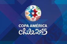 Amerika Kubogi-2015. Turnirning eng chiroyli 10ta goli