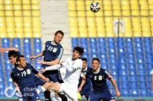 "Olmaliq": 4 nafar futbolchi ketdi, 3 nafar futbolchi keldi