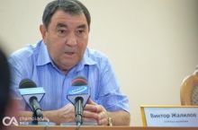 O'zbekiston olimpiya terma jamoasi Turkiyadagi musobaqada ishtirok etadi