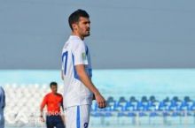 “Andijon”: Usmonov qaytdi, Mullajonov ketdi