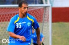 "Dinamo": Yunusov, Sayfiev, Bozorov va Rahmonov qaytishdi