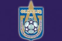 "Olmaliq": Yoshlar jamoasining tayyorgarligi avjida