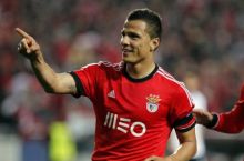 "Al Ahli" Limani o'z safiga qo'shib oldi