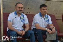 Следующий сбор начнётся 26 августа