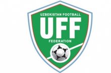 O'zbekiston U-16 ayollar terma jamoasi o'rtoqlik turnirini yirik g'alaba bilan boshladi